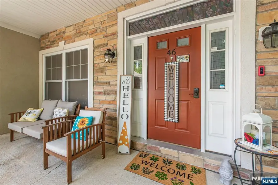 46 Decker Avenue, Butler, NJ 07405 - #2