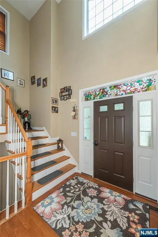 46 Decker Avenue, Butler, NJ 07405 - #3