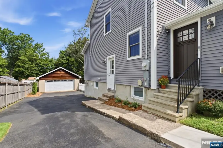 26 Myrtle Avenue, Cedar Grove, NJ 07009 - #2