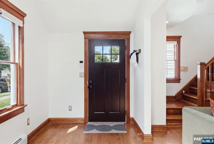 26 Myrtle Avenue, Cedar Grove, NJ 07009 - #3