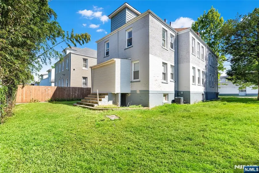 183 Bergen Turnpike, Ridgefield Park, NJ 07660 - #3
