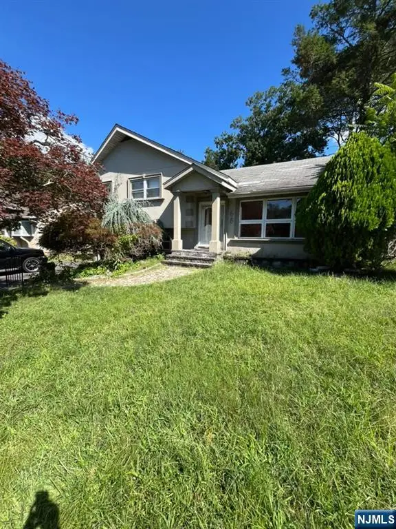 68 Westland Road, Cedar Grove, NJ 07009 - #1