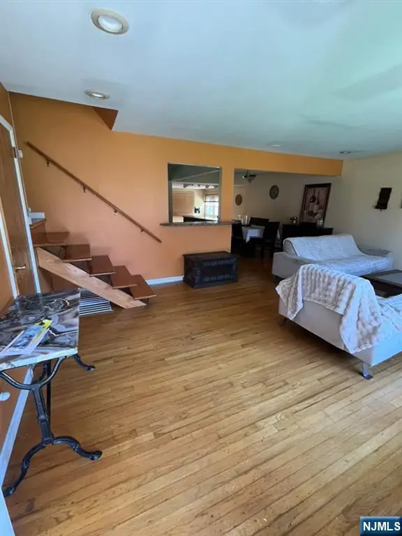 68 Westland Road, Cedar Grove, NJ 07009 - #2