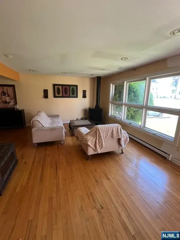 68 Westland Road, Cedar Grove, NJ 07009 - #3
