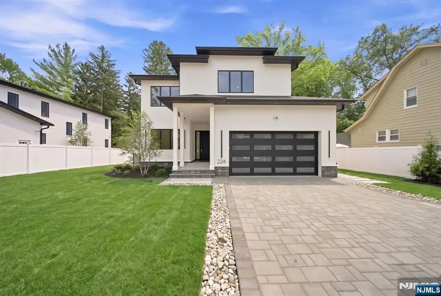 224 Riveredge Road, Tenafly, NJ 07670 - #2