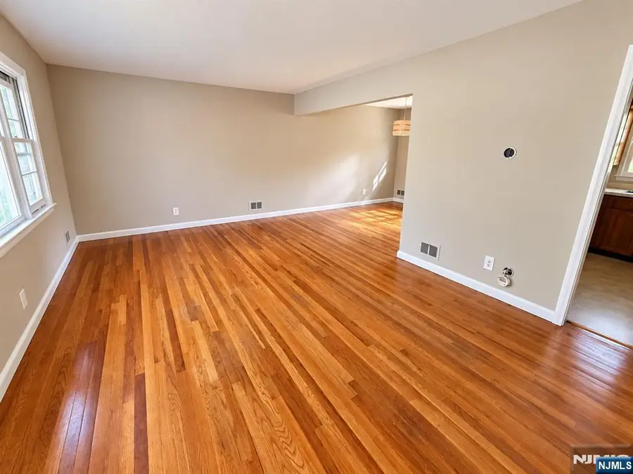 201 Davis Avenue, Hackensack, NJ 07601 - #2