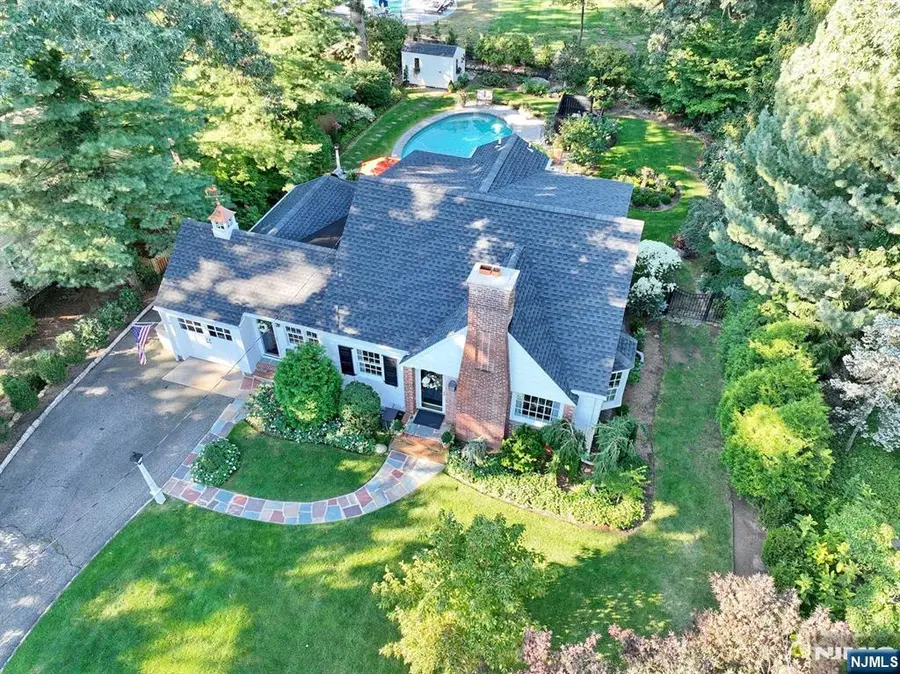 224 Van Houten Avenue, Wyckoff, NJ 07481 - #3