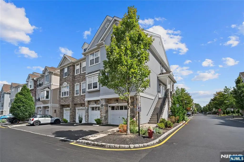 1 Barrister Street 171, Clifton, NJ 07013 - #1