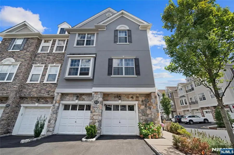 1 Barrister Street 171, Clifton, NJ 07013 - #2
