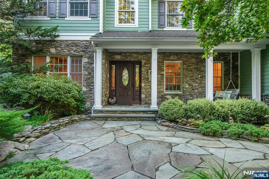 50A Gormley Lane, Butler, NJ 07405 - #2