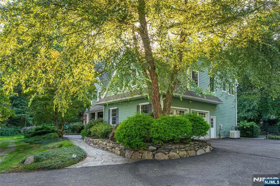 50A Gormley Lane, Butler, NJ 07405 - #3