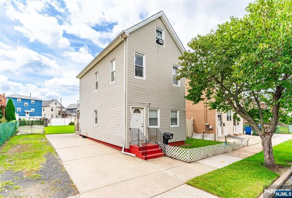 3024 Wood Avenue, Linden, NJ 07036 - #1