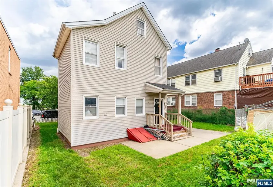 3024 Wood Avenue, Linden, NJ 07036 - #2