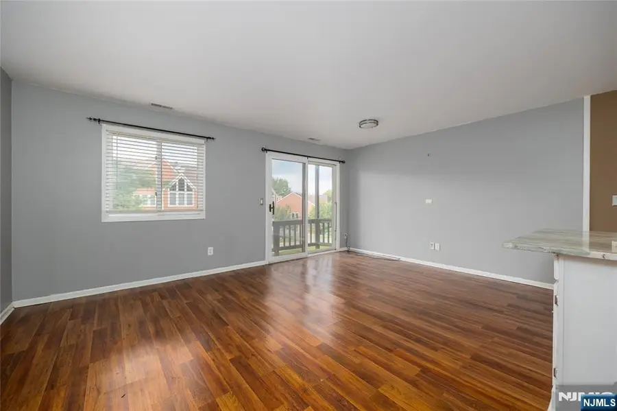 2 Alta Court 1, Vernon, NJ 07462 - #2