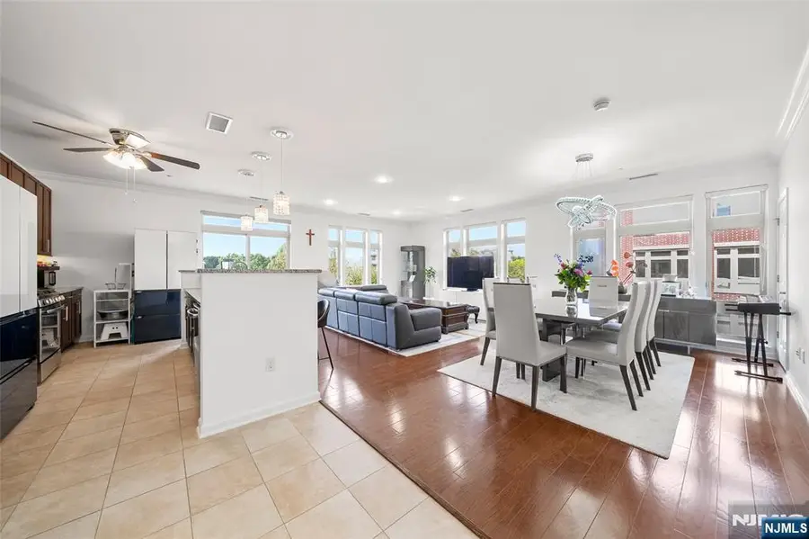 3310 Riverview Avenue 310, Englewood, NJ 07631 - #3