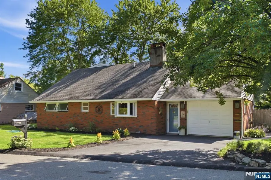 49 Oslo Drive, Lake Telemark, NJ 07866 - #2