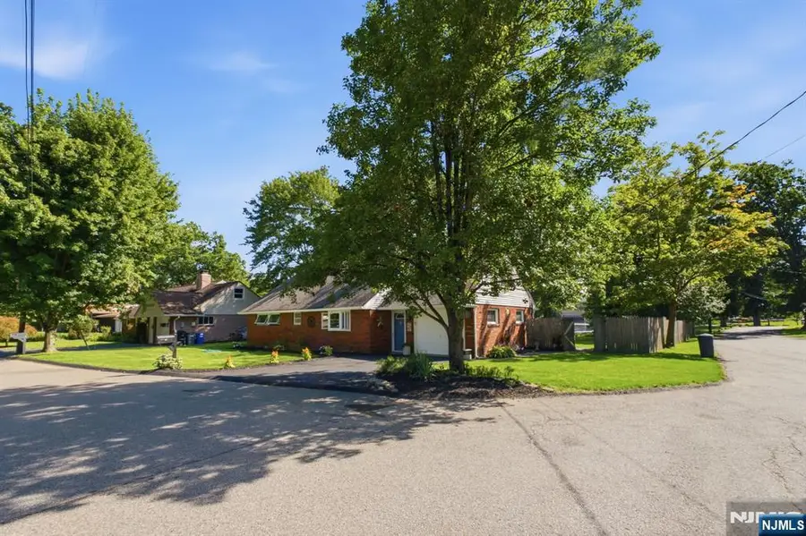 49 Oslo Drive, Lake Telemark, NJ 07866 - #3