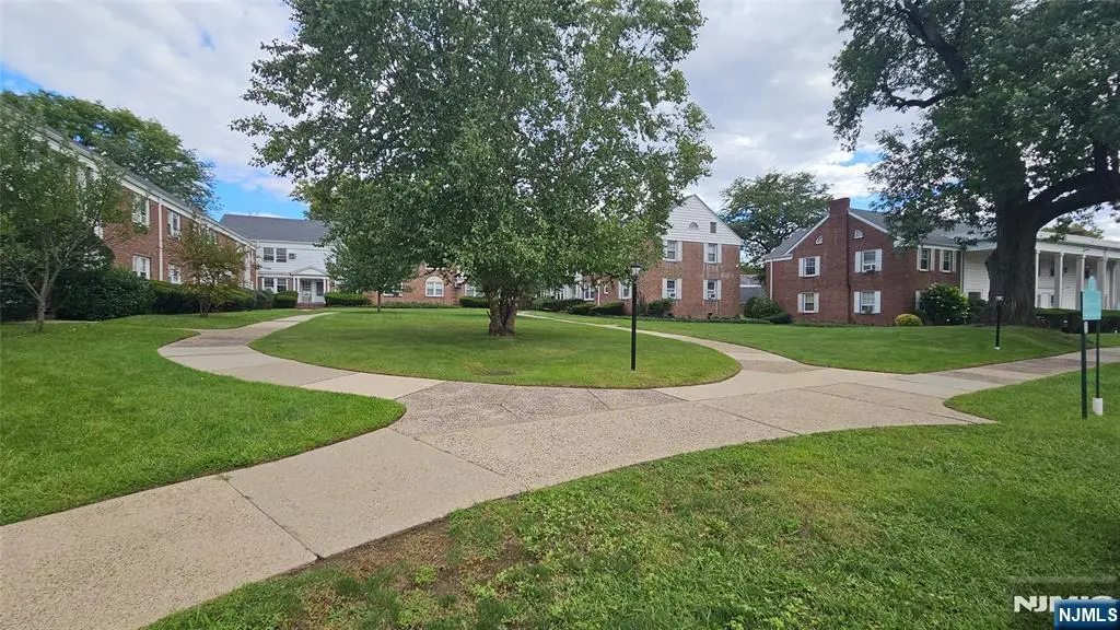 129 River Drive B, Elmwood Park, NJ 07407 - #1