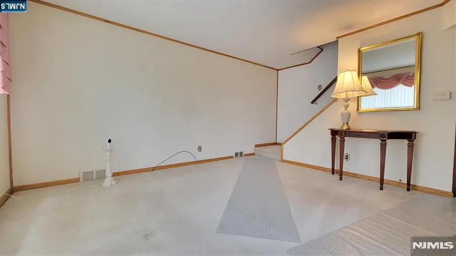 749 Ten Eyck Avenue, Lyndhurst, NJ 07071 - #2
