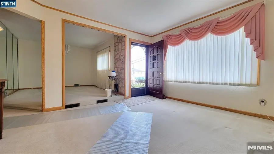 749 Ten Eyck Avenue, Lyndhurst, NJ 07071 - #3