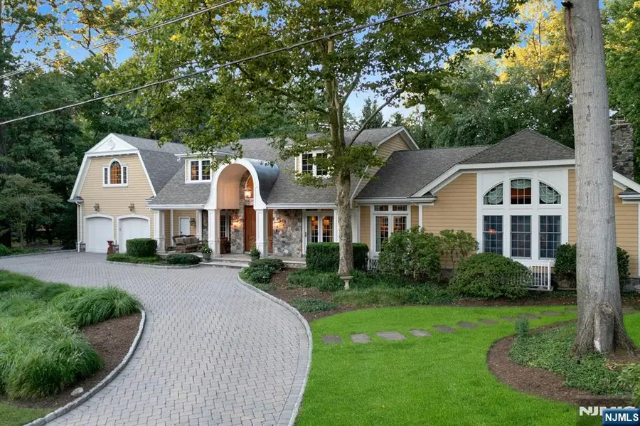 88 Bayberry Drive, Mahwah, NJ 07430 - #2