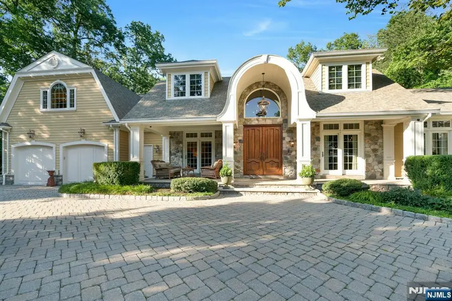 88 Bayberry Drive, Mahwah, NJ 07430 - #3