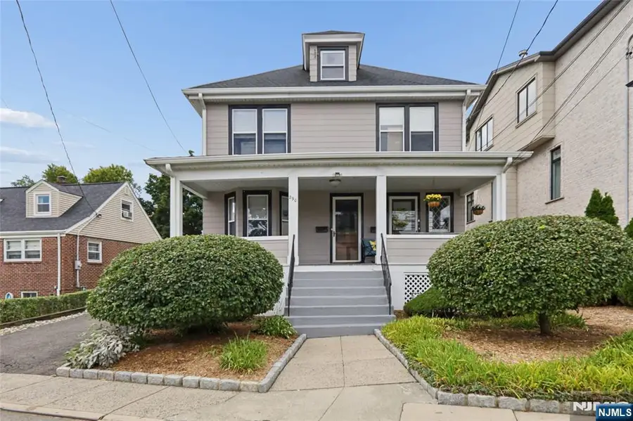 290 Columbia Avenue, Fort Lee, NJ 07024 - #2