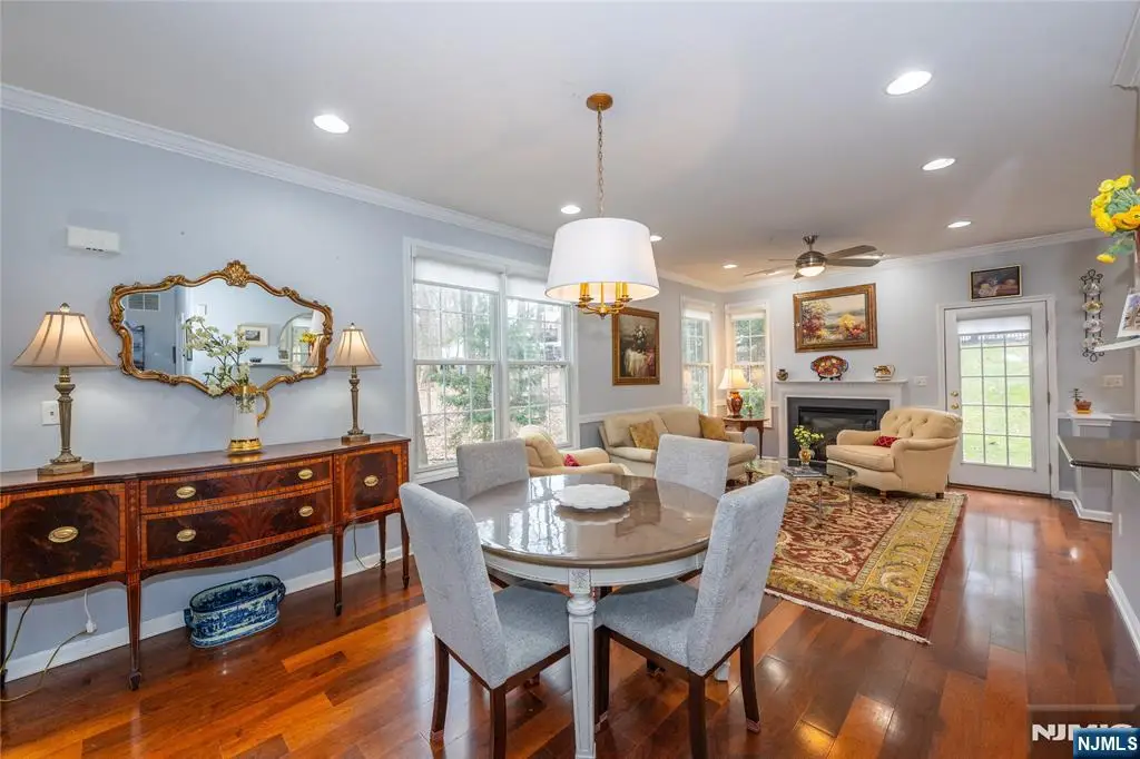 1 Ashley Court 701, Hawthorne, NJ 07506 - #1