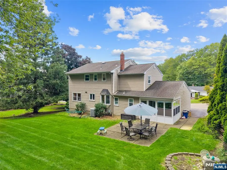 12 Ryder Road, Wayne, NJ 07470 - #2