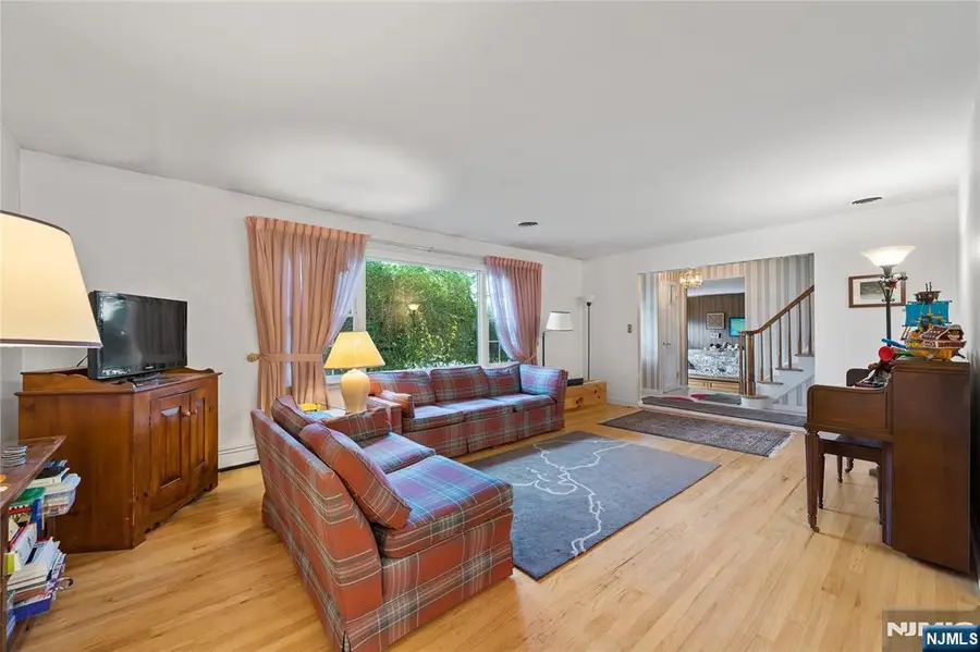 12 Ryder Road, Wayne, NJ 07470 - #3