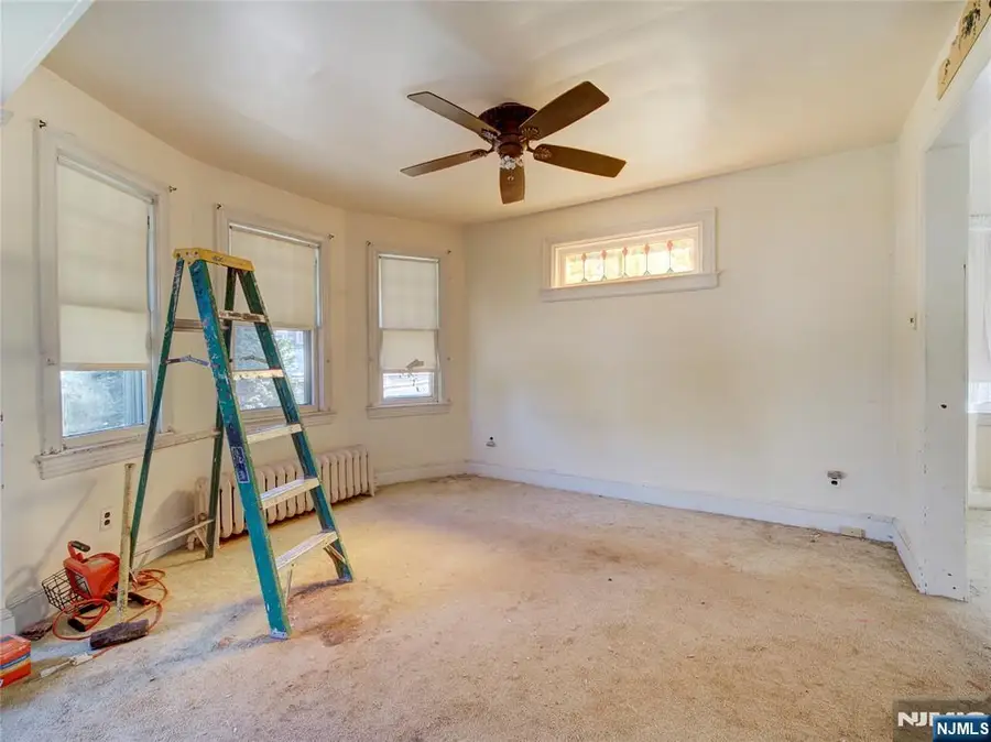 80 East Grove Street, Bogota, NJ 07603 - #3