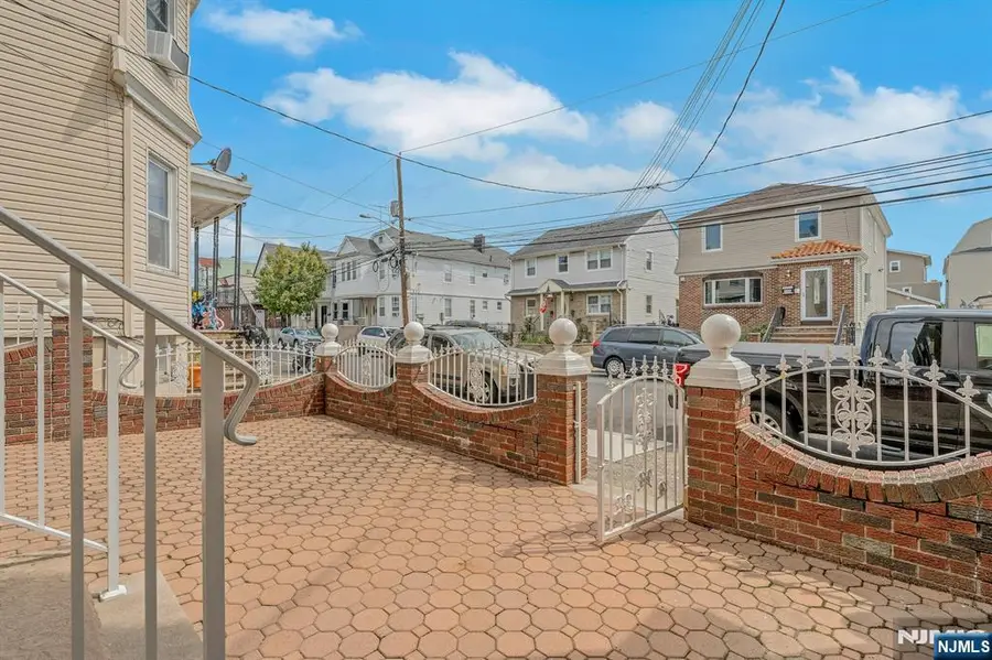 149 Chestnut Street, Kearny, NJ 07032 - #3