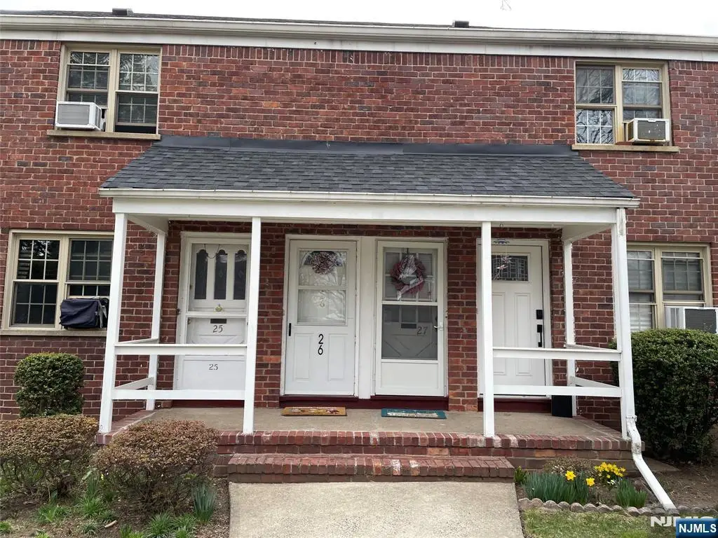 1267 Anderson Avenue 26, Fort Lee, NJ 07024 - #1