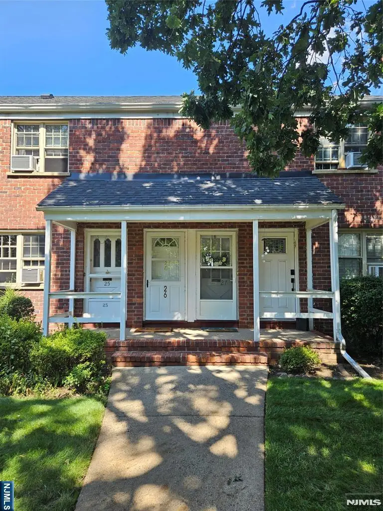 1267 Anderson Avenue 26, Fort Lee, NJ 07024 - #2