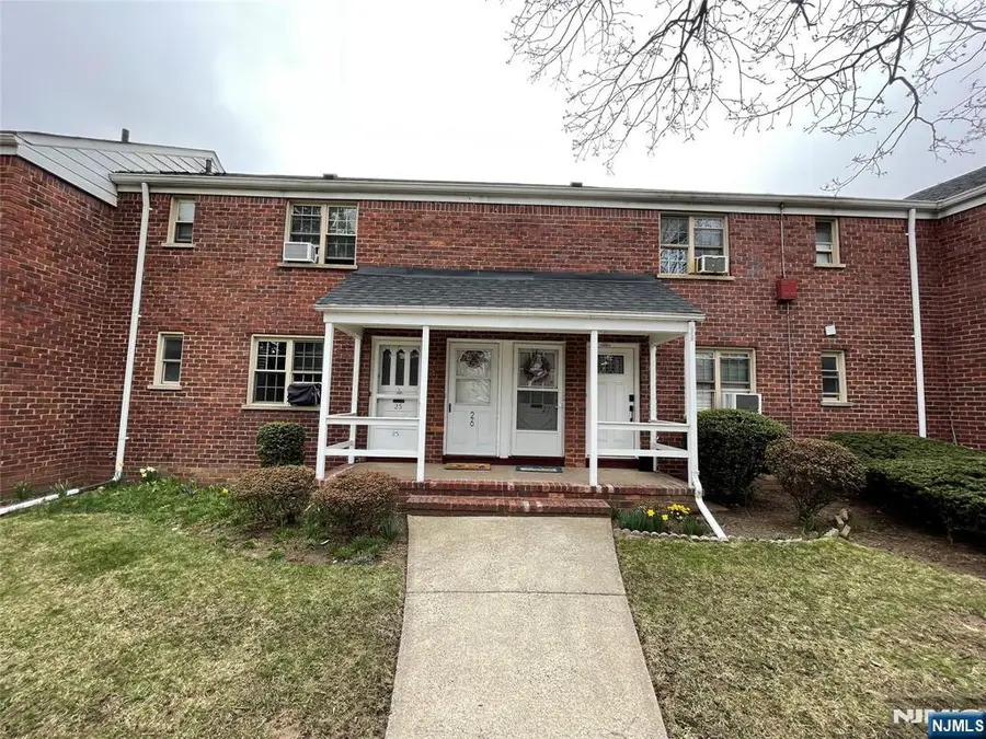 1267 Anderson Avenue 26, Fort Lee, NJ 07024 - #3