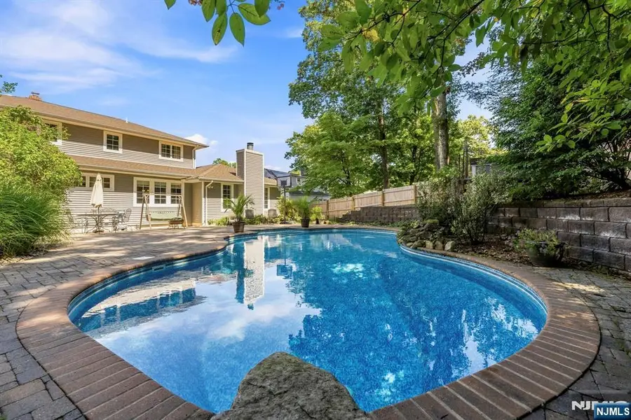 172 Rafkind Road, Bloomingdale, NJ 07403 - #2