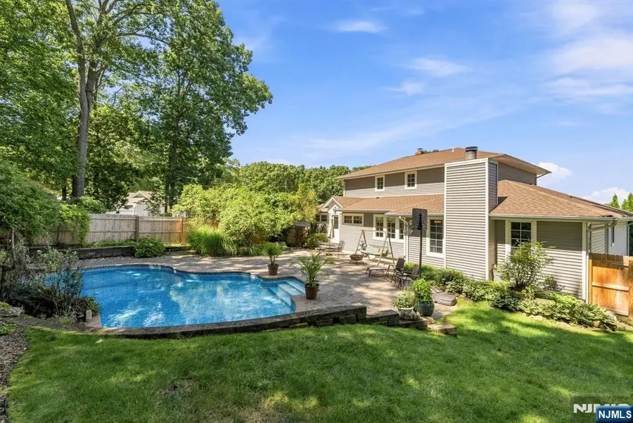 172 Rafkind Road, Bloomingdale, NJ 07403 - #3