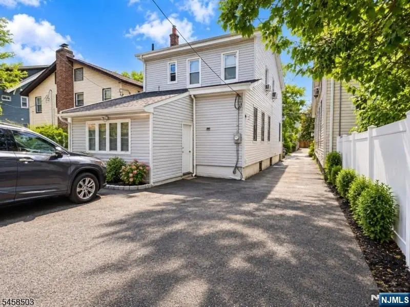 155 Weequahic Avenue, Newark, NJ 07112 - #3
