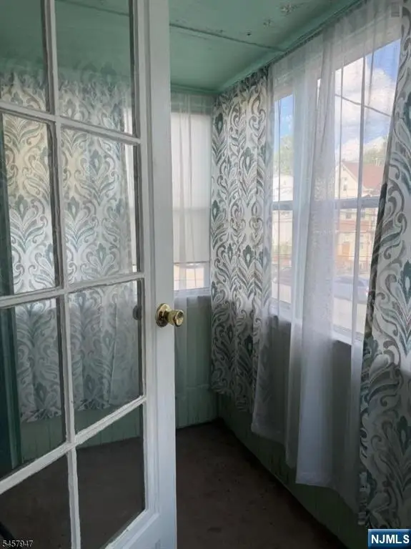 580 Madison Avenue, Paterson, NJ 07514 - #3