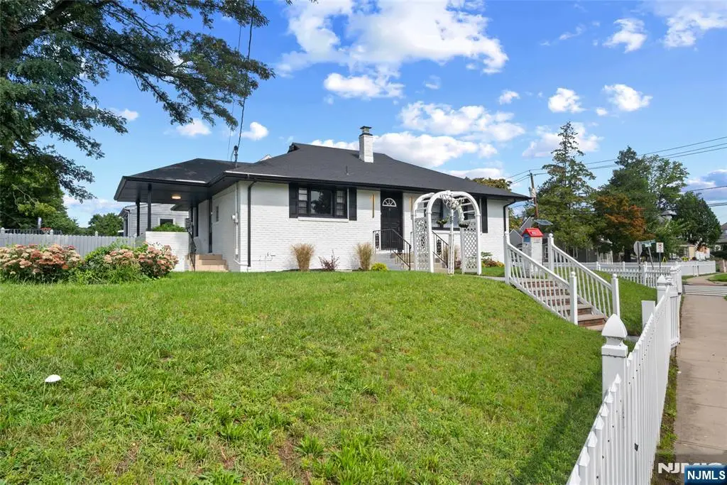 51-57 Totowa Avenue, Paterson, NJ 07502 - #1