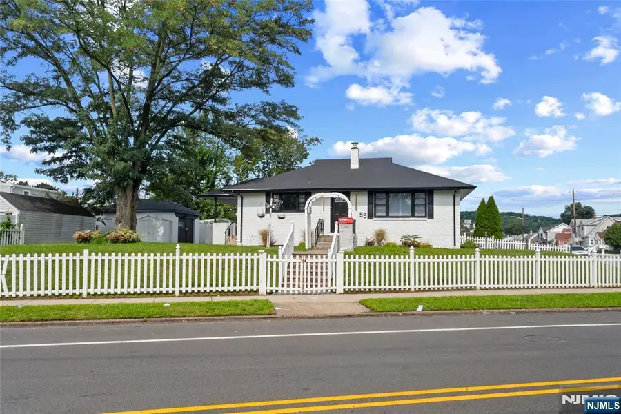 51-57 Totowa Avenue, Paterson, NJ 07502 - #3