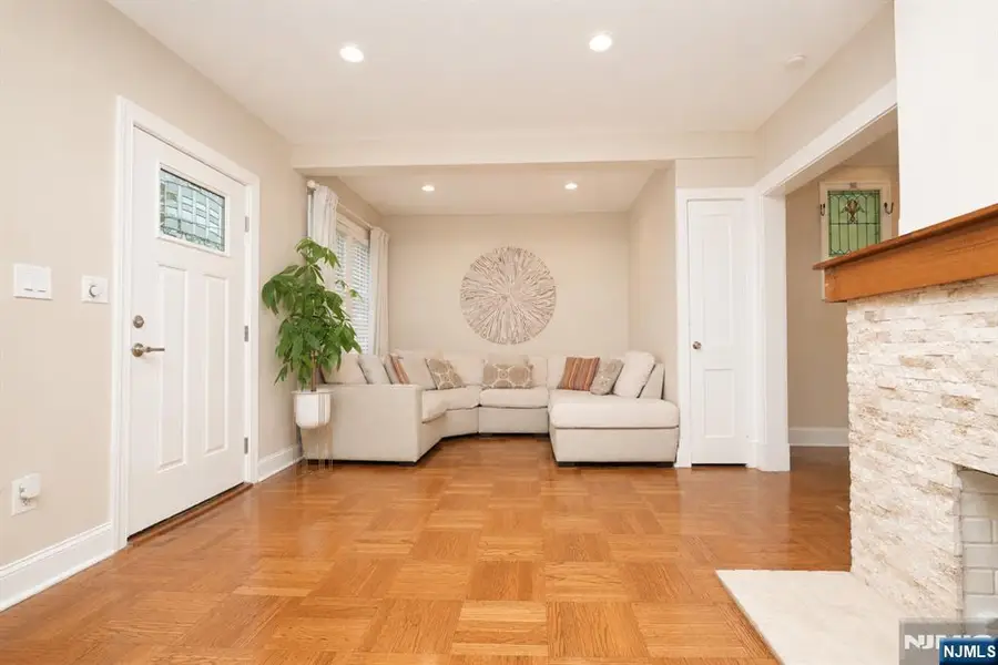 17 Prospect Street, Belleville, NJ 07109 - #2