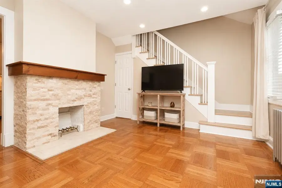 17 Prospect Street, Belleville, NJ 07109 - #3