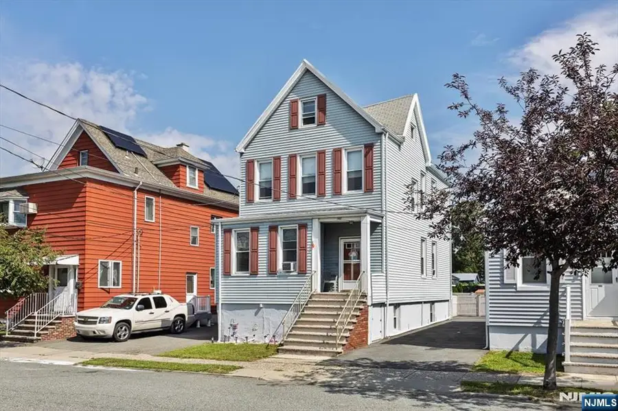 341 Grove Street, East Rutherford, NJ 07073 - #2