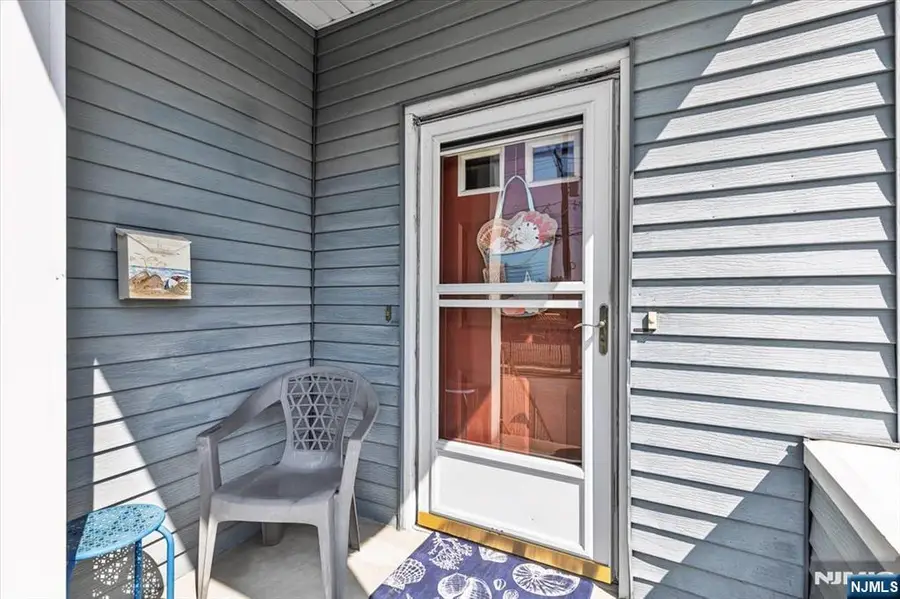 341 Grove Street, East Rutherford, NJ 07073 - #3