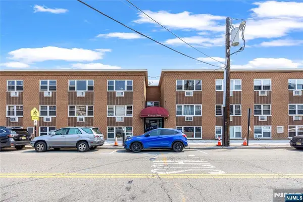 120 32nd Street 2B, Union City, NJ 07087
