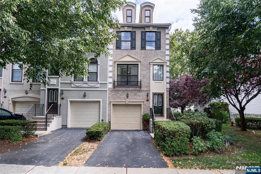 312 Wilshire Drive 3013, Nutley, NJ 07110 - #1