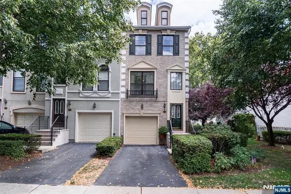 312 Wilshire Drive 3013, Nutley, NJ 07110