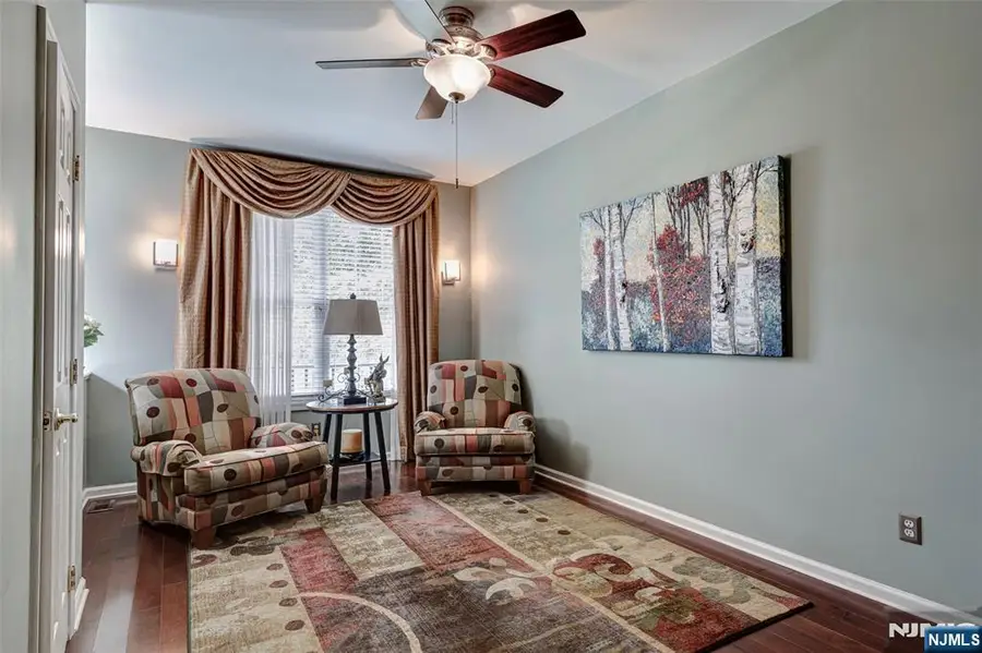 312 Wilshire Drive 3013, Nutley, NJ 07110 - #3