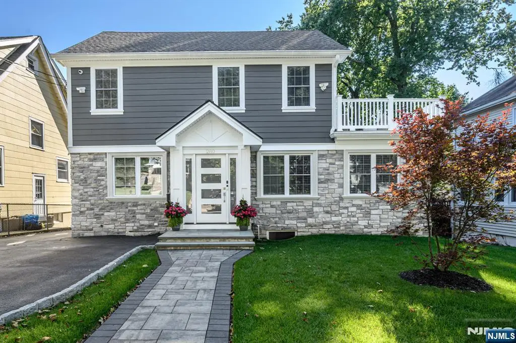 280 Van Nostrand Avenue, Englewood, NJ 07631 - #1